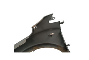 Aile avant droit DACIA SANDERO 3 Photo n°1