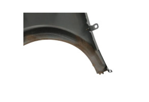 Aile avant droit DACIA SANDERO 3 Photo n°2