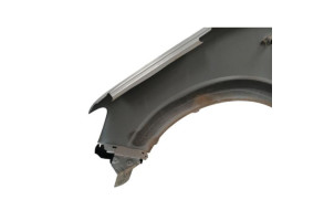 Aile avant droit DACIA SANDERO 3 Photo n°3