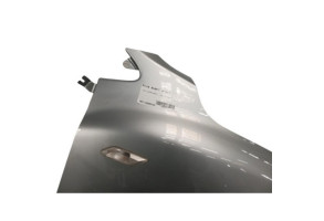 Aile avant droit DACIA SANDERO 3 Photo n°4