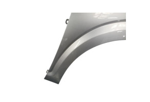 Aile avant droit DACIA SANDERO 3 Photo n°5