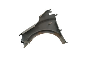 Aile avant droit DACIA SANDERO 3 Photo n°6
