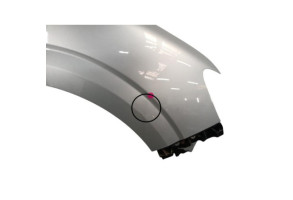 Aile avant droit DACIA SANDERO 3 Photo n°7