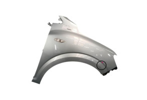 Aile avant droit DACIA SANDERO 3 Photo n°8