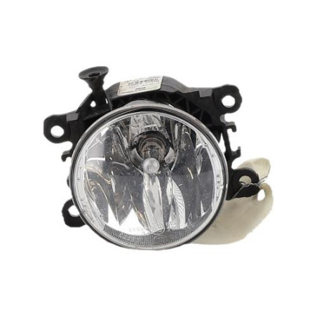Anti brouillard droit (feux) DACIA SANDERO 3