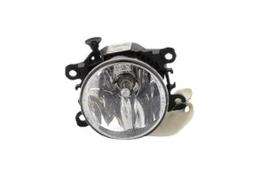 Anti brouillard droit (feux) DACIA SANDERO 3 Photo n°1