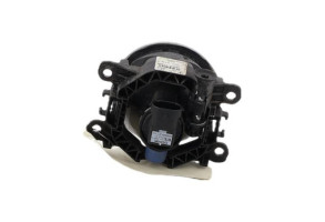 Anti brouillard droit (feux) DACIA SANDERO 3 Photo n°2