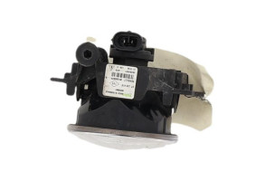 Anti brouillard droit (feux) DACIA SANDERO 3 Photo n°3