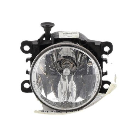 Anti brouillard gauche (feux) DACIA SANDERO 3