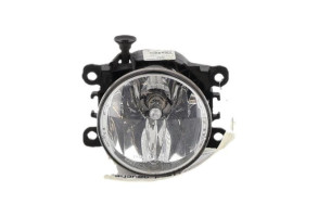 Anti brouillard gauche (feux) DACIA SANDERO 3 Photo n°1