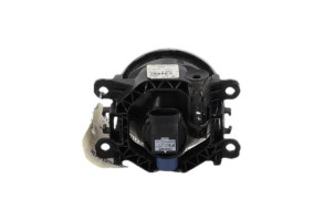 Anti brouillard gauche (feux) DACIA SANDERO 3 Photo n°2