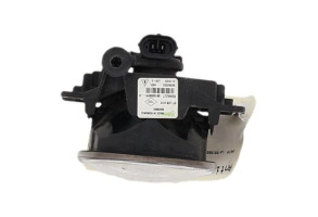 Anti brouillard gauche (feux) DACIA SANDERO 3 Photo n°3