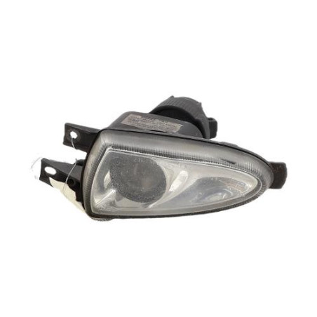 Anti brouillard gauche (feux) JAGUAR XJ X350
