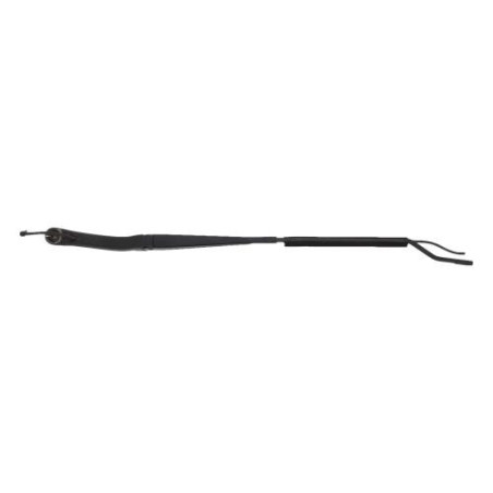 Bras essuie glace avant droit JAGUAR XJ X350