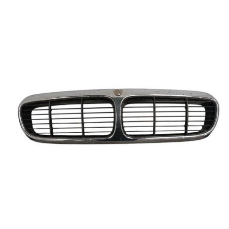 Calandre JAGUAR XJ X350