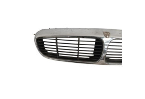Calandre JAGUAR XJ X350 Photo n°3