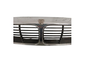 Calandre JAGUAR XJ X350 Photo n°4