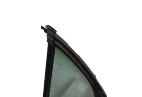 Custode arriere droit (porte) JAGUAR XJ X350 Photo n°4