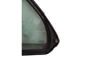 Custode arriere droit (porte) JAGUAR XJ X350 Photo n°5