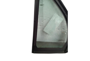 Custode arriere droit (porte) JAGUAR XJ X350 Photo n°6