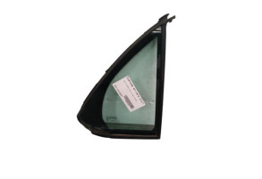 Custode arriere droit (porte) JAGUAR XJ X350 Photo n°7
