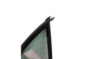Custode arriere droit (porte) JAGUAR XJ X350 Photo n°9