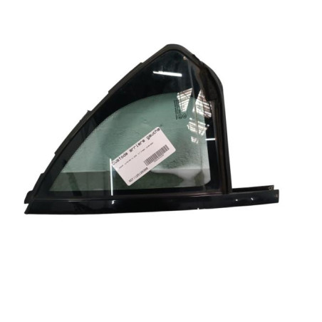 Custode arriere gauche (porte) JAGUAR XJ X350