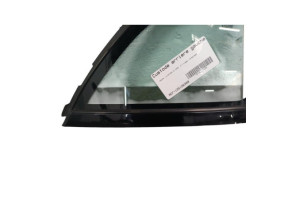 Custode arriere gauche (porte) JAGUAR XJ X350 Photo n°3