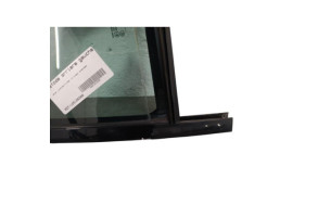 Custode arriere gauche (porte) JAGUAR XJ X350 Photo n°4