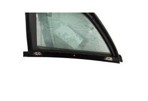 Custode arriere gauche (porte) JAGUAR XJ X350 Photo n°7