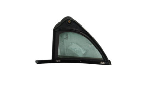 Custode arriere gauche (porte) JAGUAR XJ X350 Photo n°9