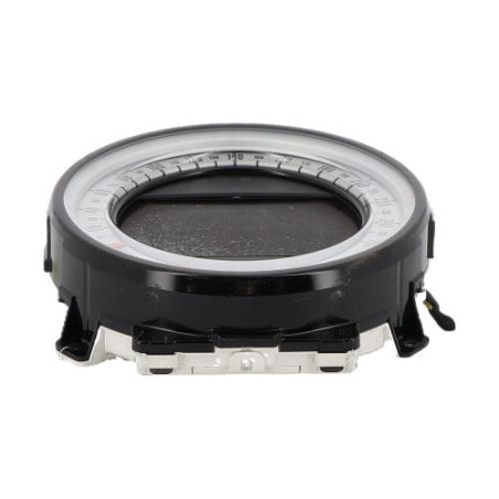 Compteur MINI MINI 2 R60