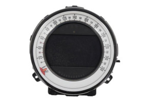 Compteur MINI MINI 2 R60 Photo n°5
