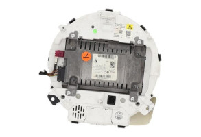 Compteur MINI MINI 2 R60 Photo n°6