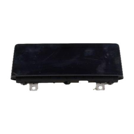 Afficheur BMW SERIE 1 F20