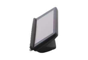 Afficheur BMW SERIE 1 F20 Photo n°2