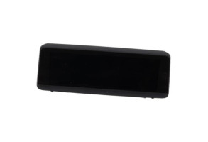 Afficheur BMW SERIE 1 F20 Photo n°4