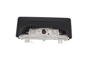 Afficheur BMW SERIE 1 F20 Photo n°5