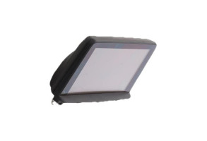 Afficheur BMW SERIE 1 F20 Photo n°6