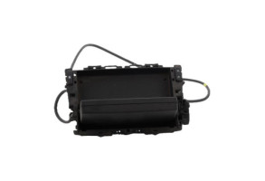 Afficheur PEUGEOT 5008 1 Photo n°3