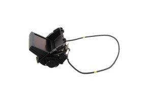 Afficheur PEUGEOT 5008 1 Photo n°4