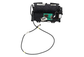 Afficheur PEUGEOT 5008 1 Photo n°6