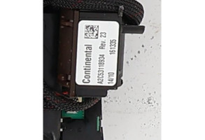 Afficheur PEUGEOT 5008 1 Photo n°7