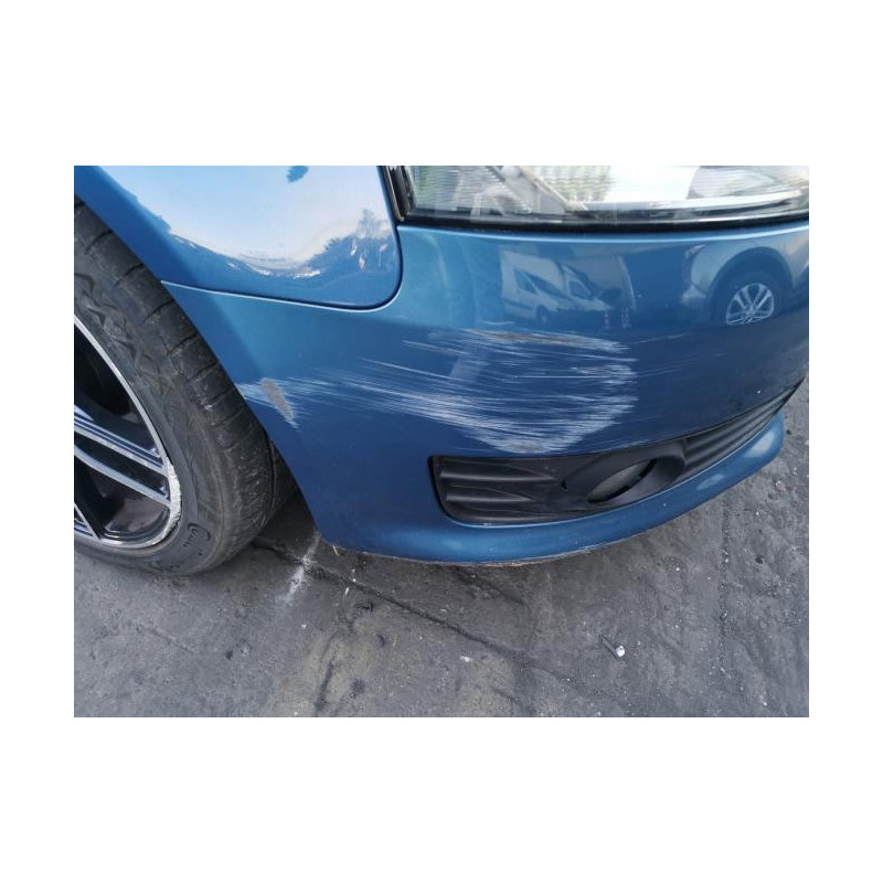 Vase de lave glace AUDI A3 2 Photo n°1