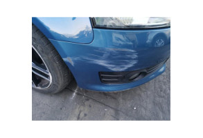 Vase de lave glace AUDI A3 2 Photo n°1