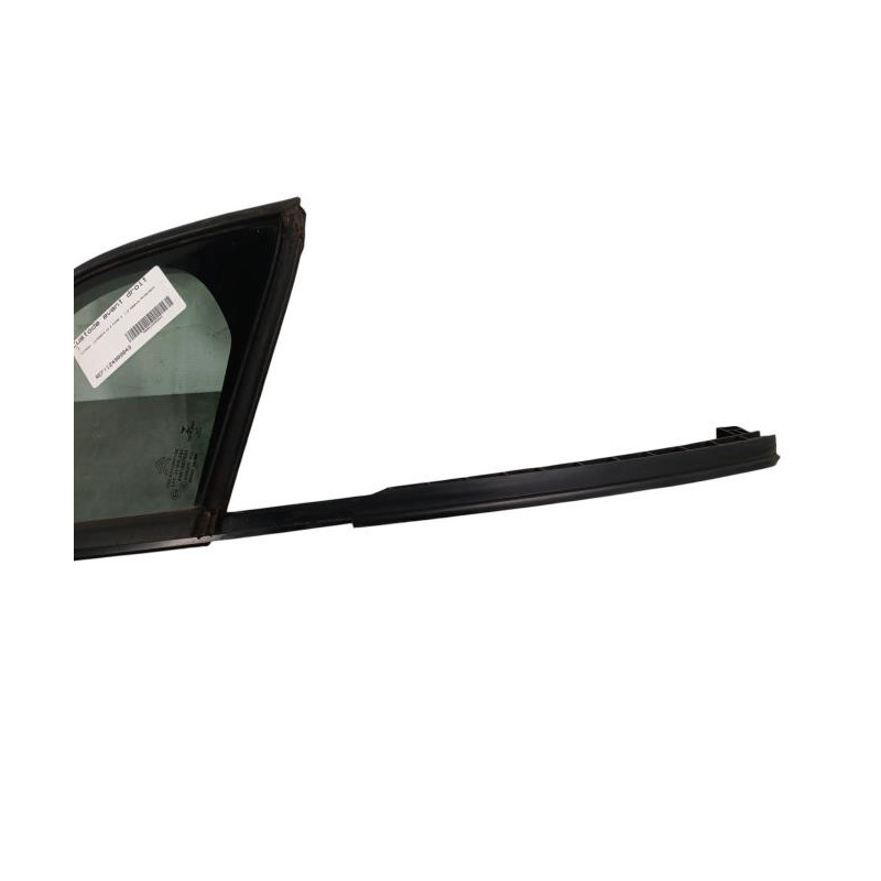 Custode avant droit (porte) CITROEN C3 2 Photo n°1