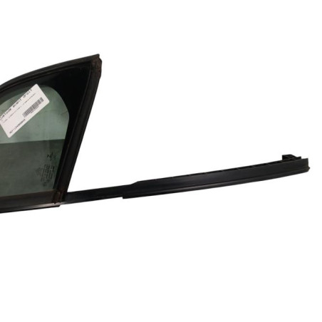 Custode avant droit (porte) CITROEN C3 2