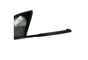 Custode avant droit (porte) CITROEN C3 2 Photo n°1