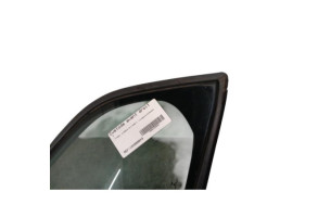 Custode avant droit (porte) CITROEN C3 2 Photo n°2