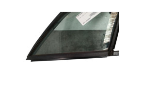 Custode avant droit (porte) CITROEN C3 2 Photo n°3